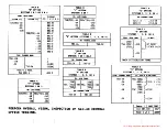 Preview for 120 page of AT&T SLC-40 Manual