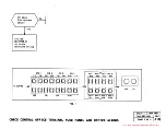 Предварительный просмотр 123 страницы AT&T SLC-40 Manual