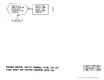 Предварительный просмотр 148 страницы AT&T SLC-40 Manual