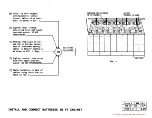 Предварительный просмотр 155 страницы AT&T SLC-40 Manual