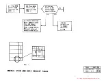 Preview for 160 page of AT&T SLC-40 Manual