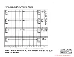 Предварительный просмотр 165 страницы AT&T SLC-40 Manual