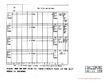 Предварительный просмотр 166 страницы AT&T SLC-40 Manual