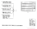 Предварительный просмотр 176 страницы AT&T SLC-40 Manual