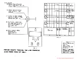 Preview for 178 page of AT&T SLC-40 Manual