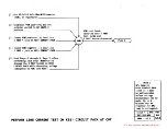 Предварительный просмотр 179 страницы AT&T SLC-40 Manual