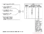 Preview for 181 page of AT&T SLC-40 Manual