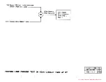 Предварительный просмотр 184 страницы AT&T SLC-40 Manual