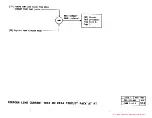 Предварительный просмотр 186 страницы AT&T SLC-40 Manual