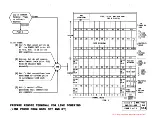 Предварительный просмотр 187 страницы AT&T SLC-40 Manual