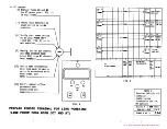 Предварительный просмотр 188 страницы AT&T SLC-40 Manual