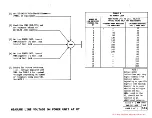 Предварительный просмотр 189 страницы AT&T SLC-40 Manual