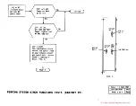 Preview for 208 page of AT&T SLC-40 Manual