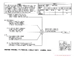 Preview for 220 page of AT&T SLC-40 Manual