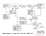 Предварительный просмотр 225 страницы AT&T SLC-40 Manual