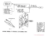 Предварительный просмотр 244 страницы AT&T SLC-40 Manual