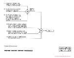 Предварительный просмотр 252 страницы AT&T SLC-40 Manual