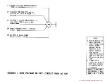 Предварительный просмотр 260 страницы AT&T SLC-40 Manual