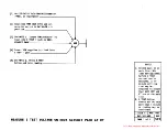 Предварительный просмотр 261 страницы AT&T SLC-40 Manual