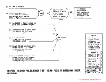 Предварительный просмотр 262 страницы AT&T SLC-40 Manual