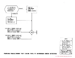 Предварительный просмотр 265 страницы AT&T SLC-40 Manual