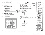 Preview for 270 page of AT&T SLC-40 Manual