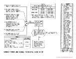 Preview for 272 page of AT&T SLC-40 Manual