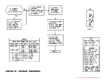 Предварительный просмотр 274 страницы AT&T SLC-40 Manual