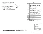 Предварительный просмотр 276 страницы AT&T SLC-40 Manual