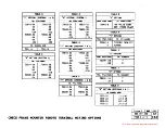 Предварительный просмотр 277 страницы AT&T SLC-40 Manual