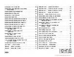 Preview for 283 page of AT&T SLC-40 Manual