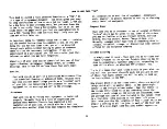 Preview for 286 page of AT&T SLC-40 Manual