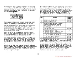 Preview for 287 page of AT&T SLC-40 Manual