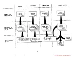 Предварительный просмотр 290 страницы AT&T SLC-40 Manual