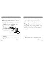 Preview for 7 page of AT&T SongPod ID201 User Manual