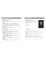 Preview for 8 page of AT&T SongPod ID201 User Manual