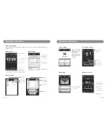 Preview for 9 page of AT&T SongPod ID201 User Manual