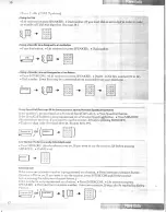 Предварительный просмотр 11 страницы AT&T SPIRIT 2448 Expansion Unit User Manual