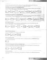 Preview for 12 page of AT&T SPIRIT 2448 Expansion Unit User Manual