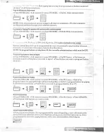 Preview for 17 page of AT&T SPIRIT 2448 Expansion Unit User Manual