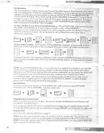 Предварительный просмотр 20 страницы AT&T SPIRIT 2448 Expansion Unit User Manual