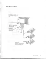 Preview for 29 page of AT&T SPIRIT 2448 Expansion Unit User Manual