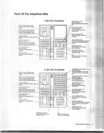 Preview for 33 page of AT&T SPIRIT 2448 Expansion Unit User Manual