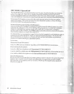 Preview for 50 page of AT&T SPIRIT 2448 Expansion Unit User Manual