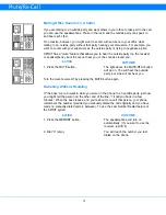 Preview for 15 page of AT&T Spirit Communications System User Training Workbook