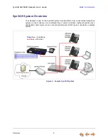 Предварительный просмотр 8 страницы AT&T Syn 248 SB35020 User Manual