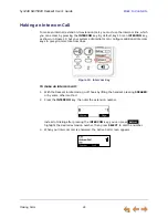 Предварительный просмотр 24 страницы AT&T Syn 248 SB35020 User Manual