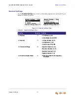 Предварительный просмотр 77 страницы AT&T Syn 248 SB35020 User Manual