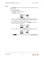 Предварительный просмотр 79 страницы AT&T Syn 248 SB35020 User Manual