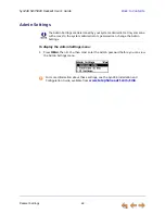 Предварительный просмотр 84 страницы AT&T Syn 248 SB35020 User Manual